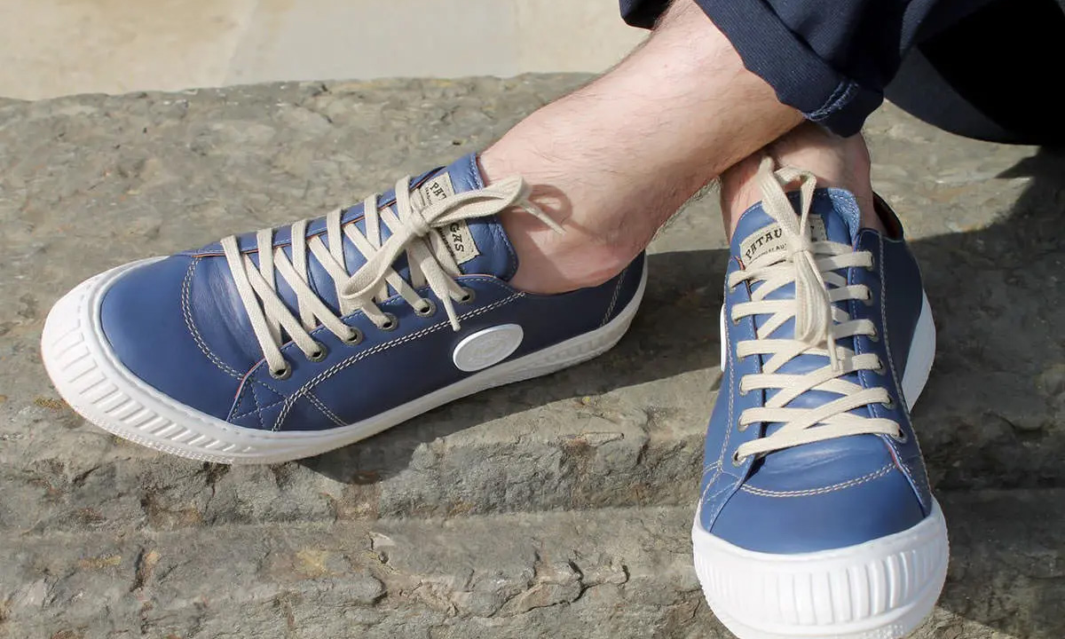 Pataugas -Pataugas 4 1