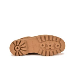 Pataugas AUTHENTIQUE ZIP/SSH F4H CAMEL 13 Pataugas AUTHENTIQUE ZIP/SSH F4H CAMEL -Pataugas 628177 BOOTS FEMME OG ZIPS SSH F4H CAMEL 8web