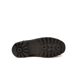 Pataugas AUTHENTIQUE M/GR F2H NOIR 13 Pataugas AUTHENTIQUE M/GR F2H NOIR -Pataugas 628181 850 BOOTS FEMME OG M GR F2H NOIR 8