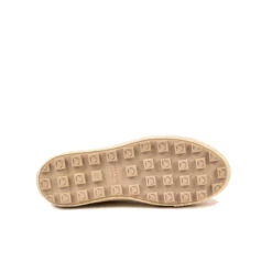 Pataugas ARAN/MIX F4H OFFWHITE/NOIR 13 Pataugas ARAN/MIX F4H OFFWHITE/NOIR -Pataugas 628206 979 BASKET FEMME ARAN MIX F4H OFFWHITE NOIR 8