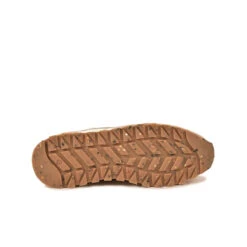 Pataugas ASTATE/MIXS F4H BEIGE 13 Pataugas ASTATE/MIXS F4H BEIGE -Pataugas 628211 BASKET FEMME ASTATE F4H MIX S BEIGE 8