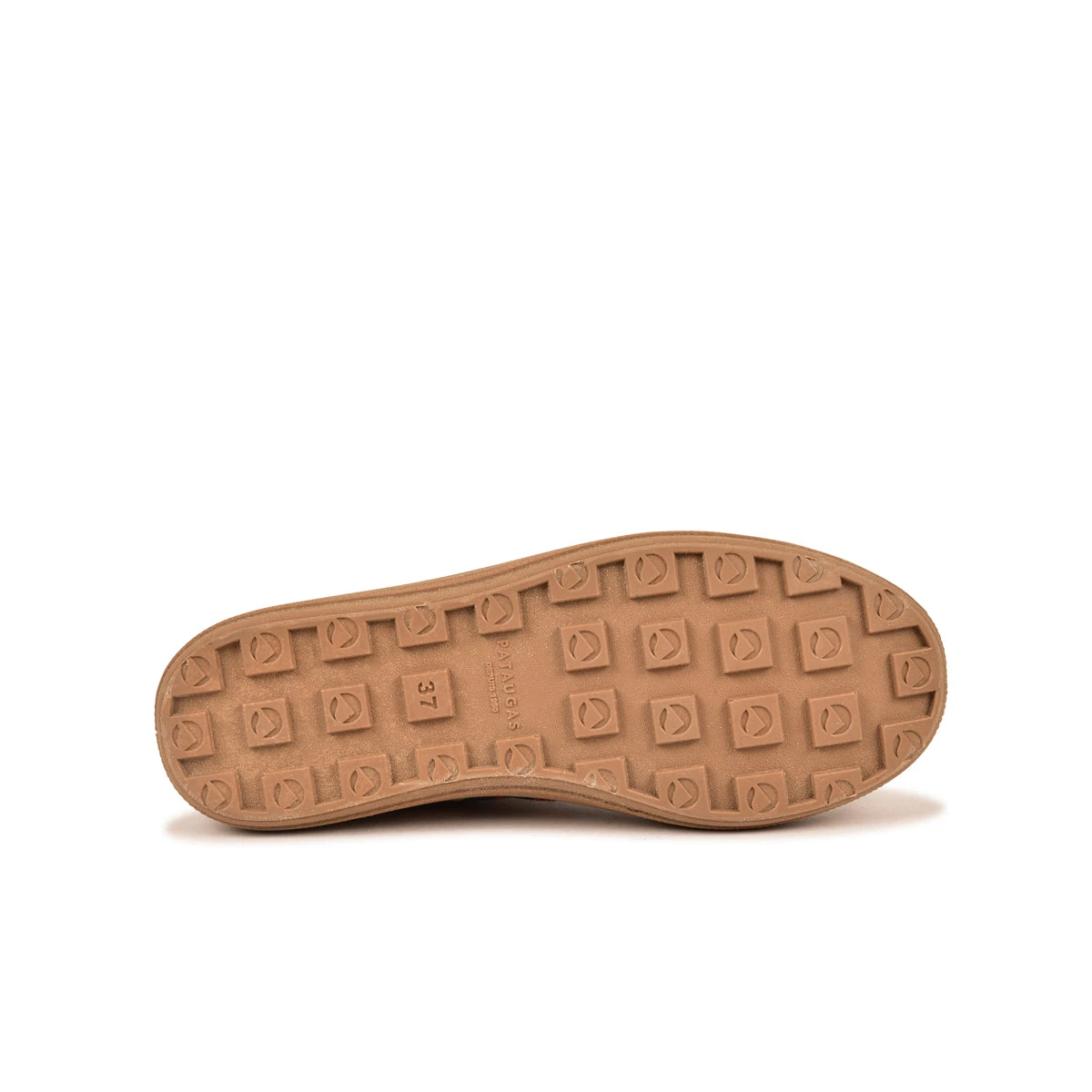 Pataugas ETCHE L/JFL F4H MARINE 9 Pataugas ETCHE L/JFL F4H MARINE – Image 9