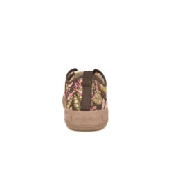 Pataugas ETCHE L/JFL F4H MARRON 12 Pataugas ETCHE L/JFL F4H MARRON -Pataugas 628223 BASKET FEMME ETCHE L JFL F4H MARRON 7 7ed8e9ef 5339 40e1 b959 7e0ab0d66047