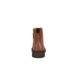 Pataugas VASCO/N H4H CHOCOLAT 12 Pataugas VASCO/N H4H CHOCOLAT -Pataugas 628275 803 BOOTS HOMME VASCO N H4H CHOCO 7