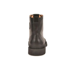 Pataugas VASCO/N H4H NOIR 12 Pataugas VASCO/N H4H NOIR -Pataugas 628275 BOOTS HOMME VASCO N H4H NOIR 7