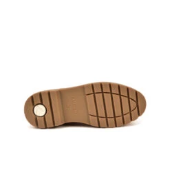 Pataugas VITUS/NU F4H CHATAIGNE 13 Pataugas VITUS/NU F4H CHATAIGNE -Pataugas 628279 755 BOOTS FEMME VITUS NU F4H CHATAIGNE 8