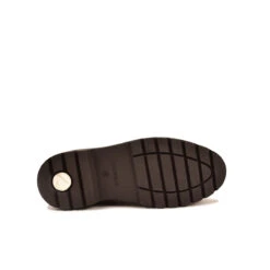 Pataugas VITUS/W F4H CHOCOLAT 13 Pataugas VITUS/W F4H CHOCOLAT -Pataugas 628317 803 BOOTS FEMME VITUS W F4H CHOCO 8