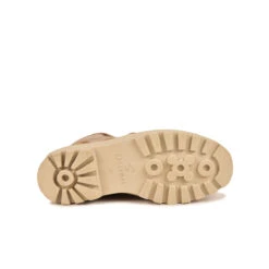 Pataugas AUTHENTIQUE M/MIXTC F4H BEIGE 13 Pataugas AUTHENTIQUE M/MIXTC F4H BEIGE -Pataugas 628318 BOOTS FEMME OG M MIXTC F4H BEIGE 8 15d460cb 58a8 47ef a470 7c88ea9847a6