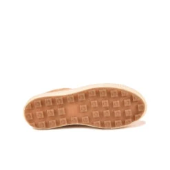 Pataugas ARAN/S F4H BEIGE/CAMEL -Pataugas ARANSF4HBEIGECAMEL6282079608