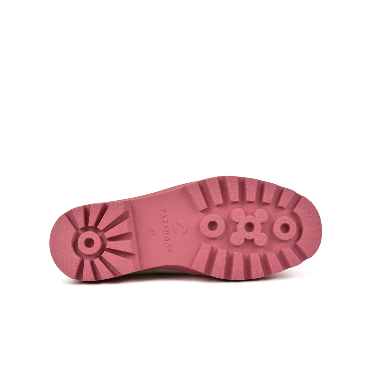 Pataugas AUTHENTIQUE L/ATELIER BINGO F2H CIEL 8 Pataugas AUTHENTIQUE L/ATELIER BINGO F2H CIEL â Image 8