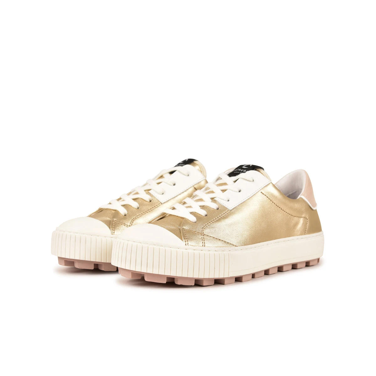 Pataugas ARAN/M F2H DORE 3 Pataugas ARAN/M F2H DORE – Image 3