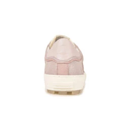 Pataugas ARAN/SV F2H LILAS 10 Pataugas ARAN/SV F2H LILAS -Pataugas BASKET FEMME ARAN SV F2H LILAS 7