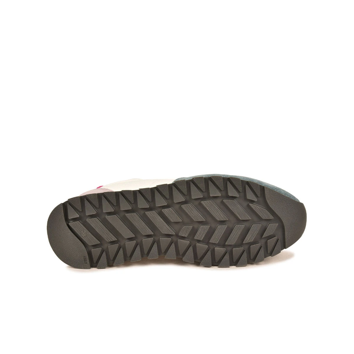 Pataugas ASTATE/NC F2I BLANC 8 Pataugas ASTATE/NC F2I BLANC â Image 8