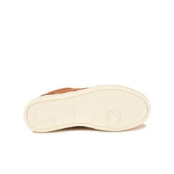 Pataugas BASALTE/NME F2H CAMEL 12 Pataugas BASALTE/NME F2H CAMEL -Pataugas BASKET FEMME BASALT NME F2H CAMEL 628439 751 8 601e85fd ef4b 4578 9393 d1a199b112e2