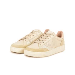 Pataugas BASALTE/NME F2H OFF WHITE -Pataugas BASKET FEMME BASALT NME F2H OFF WHITE 628439 108 5 e8c9ac41 8bd5 45c7 84d7 de3ae403d0df