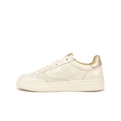 Pataugas BASALT/NME F2H OFF WHITE/DORÉ 8 Pataugas BASALT/NME F2H OFF WHITE/DORÉ -Pataugas BASKET FEMME BASALT NME F2H OFFWHITE DORE 3 4ee9a2ab 4368 420e 898b 80c2fa23bb1a