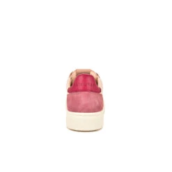 Pataugas BASALTE/NME F2H ROSE 18 Pataugas BASALTE/NME F2H ROSE -Pataugas BASKET FEMME BASALT NME F2H ROSE 628439 300 7 a45a4d6e ed0e 41ce b447 f6a4736a16f7