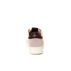 Pataugas BASALTE/NS F4I BLUSH 14 Pataugas BASALTE/NS F4I BLUSH -Pataugas BASKET FEMME BASALT NS F4I BLUSH2 628476 310 7