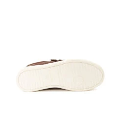 Pataugas BASALTE S/M F4I BRONZE 13 Pataugas BASALTE S/M F4I BRONZE -Pataugas BASKET FEMME BASALT S M F4I BRONZE 628517 804 8