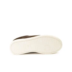 Pataugas BASALTE/SNME F4I KAKI 13 Pataugas BASALTE/SNME F4I KAKI -Pataugas BASKET FEMME BASALT SNME F2H KAKI 628053 554 8