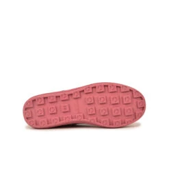 Pataugas ETCHE L/ATELIER BINGO F2H BLEU 15 Pataugas ETCHE L/ATELIER BINGO F2H BLEU -Pataugas BASKET FEMME ETCHE L ABG F2H BLEU 8