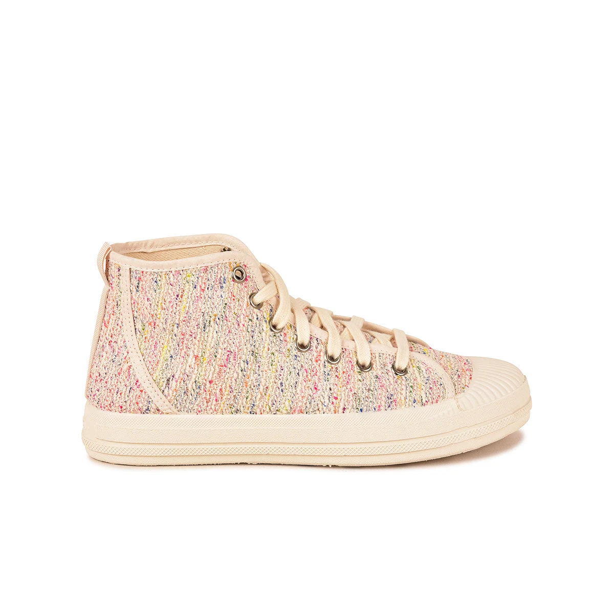 Pataugas ETCHE M/BCL F2I MULTI 1 Pataugas ETCHE M/BCL F2I MULTI