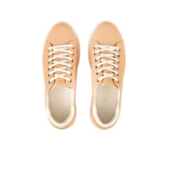 Pataugas JAYO/N F2I BEIGE 11 Pataugas JAYO/N F2I BEIGE -Pataugas BASKET FEMME JAYO N F2I BEIGE 628442 150 6