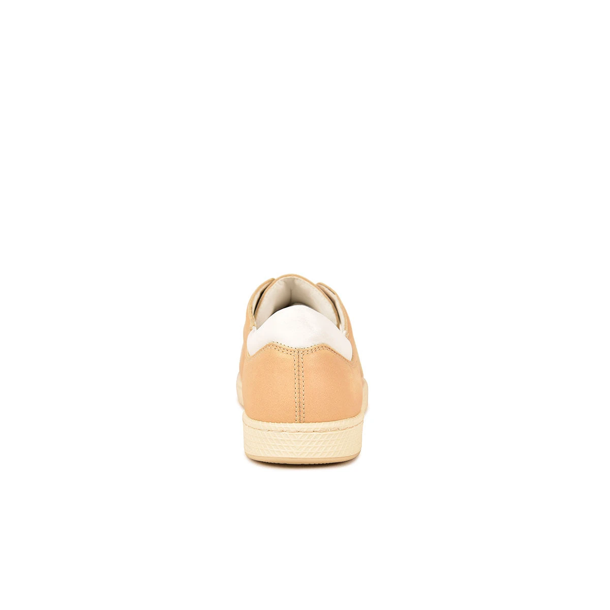 Pataugas JAYO/N F2I BEIGE 6 Pataugas JAYO/N F2I BEIGE â Image 6