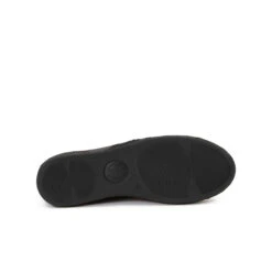 Pataugas JESTER/MIXG F4I RAISIN 7 Pataugas JESTER/MIXG F4I RAISIN -Pataugas BASKET FEMME JESTER MIXG F4I RAISIN 628479 606 4