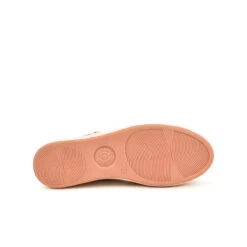 Pataugas JESTER/MIXS F2I ABRICOT 13 Pataugas JESTER/MIXS F2I ABRICOT -Pataugas BASKET FEMME JESTER MIXS F2I ABRICOT 628395 252 8