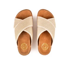 Pataugas LEIA/R F2I BEIGE -Pataugas BASKET FEMME JESTER SS F2I ABRICOT 628396 252 6 3048a22e e632 4e80 b359 7ac2085e046b