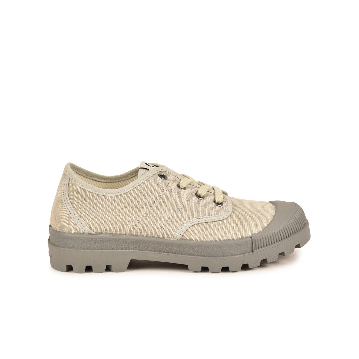 Pataugas AUTHENTIQUE L/TDLV F2I CIEL 1 Pataugas AUTHENTIQUE L/TDLV F2I CIEL