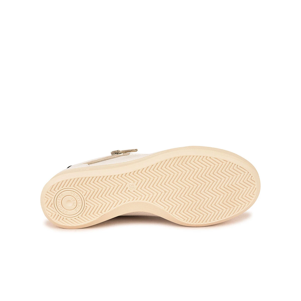 Pataugas PALME L/PE F2I MARINE 9 Pataugas PALME L/PE F2I MARINE – Image 9