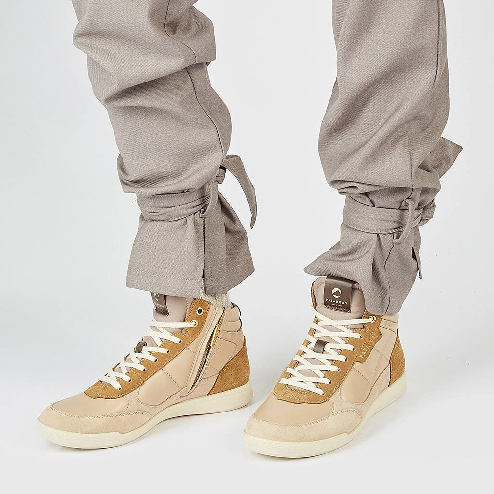 Pataugas PALOZA M F4I CAMEL 2 Pataugas PALOZA M F4I CAMEL â Image 2