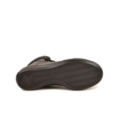 Pataugas PALOZA M F4I NOIR 15 Pataugas PALOZA M F4I NOIR -Pataugas BASKET FEMME PALOZA M F4I NOIR 628560 850 8