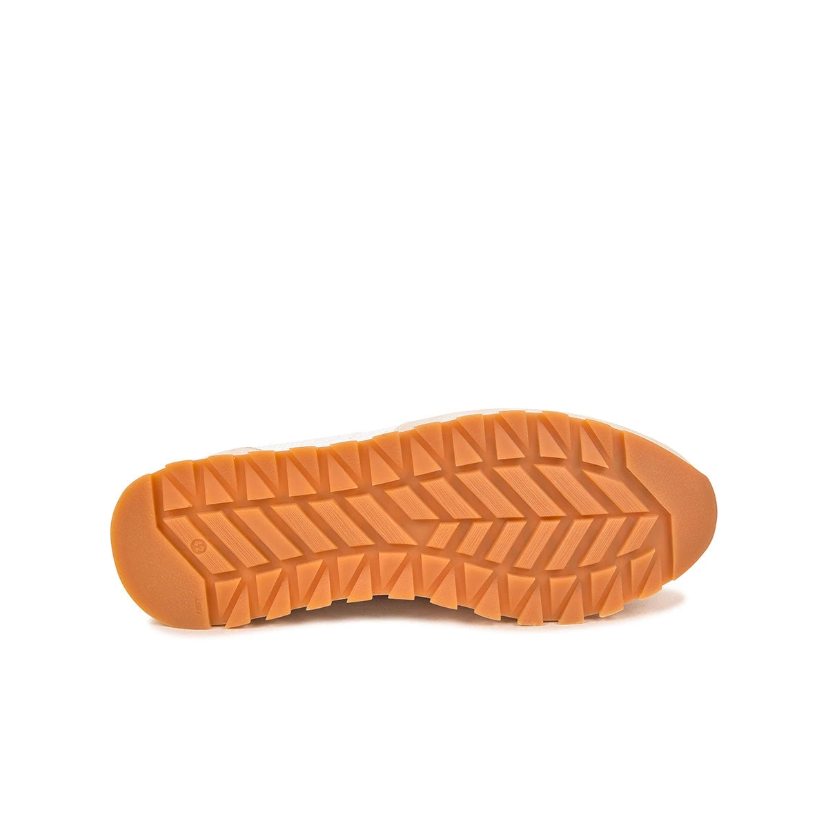 Pataugas ASTATE H2I BLANC 7 Pataugas ASTATE H2I BLANC â Image 7