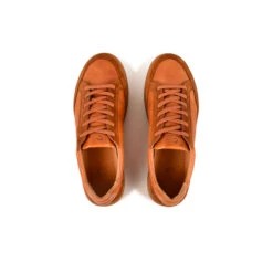 Pataugas BASALTE MIXS H4H CHATAIGNE 11 Pataugas BASALTE MIXS H4H CHATAIGNE -Pataugas BASKET HOMME BASALT H4H CHATAIGNE 6