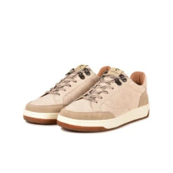 Pataugas BASALTE HK/S H2H ECRU 12 Pataugas BASALTE HK/S H2H ECRU -Pataugas BASKET HOMME BASALT HK H2H ECRU 628449 103 5 96d04e26 d450 4ae2 9569 9438a9f813cf