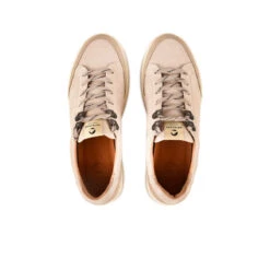 Pataugas BASALTE HK/S H2H ECRU 13 Pataugas BASALTE HK/S H2H ECRU -Pataugas BASKET HOMME BASALT HK H2H ECRU 628449 103 6 e853dcdd 2005 4828 b52b f5ef213b0b05