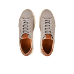 Pataugas BASALTE/N H2H GRIS 11 Pataugas BASALTE/N H2H GRIS -Pataugas BASKET HOMME BASALT N H2H GRIS 628437 650 6 4065e93d ca47 4243 b0b9 4401130076af