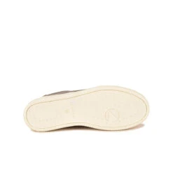 Pataugas BASALTE/N H2H GRIS 13 Pataugas BASALTE/N H2H GRIS -Pataugas BASKET HOMME BASALT N H2H GRIS 628437 650 8 039d816e 16b5 46b3 9ea8 4003dd31e5af