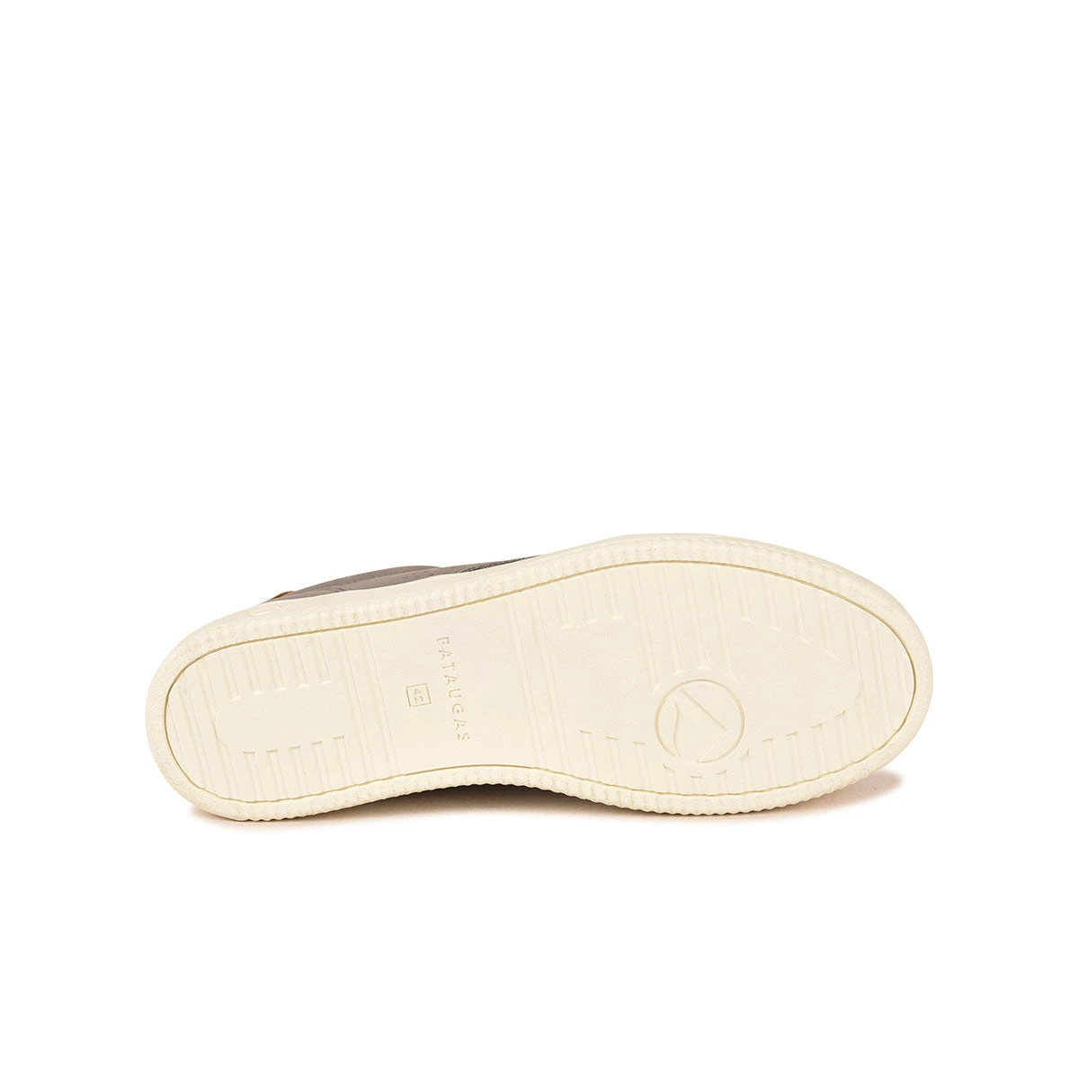 Pataugas BASALTE/N H2H GRIS 7 Pataugas BASALTE/N H2H GRIS – Image 7