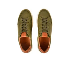 Pataugas BASALTE/N H2H KAKI 11 Pataugas BASALTE/N H2H KAKI -Pataugas BASKET HOMME BASALT N H2H KAKI 628437 554 6 c750bc44 aec0 4eec afa1 54dabeb0c370