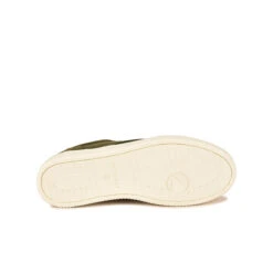 Pataugas BASALTE/N H2H KAKI 13 Pataugas BASALTE/N H2H KAKI -Pataugas BASKET HOMME BASALT N H2H KAKI 628437 554 8 833a230f f5fa 40be 8b15 71c47a0b1733