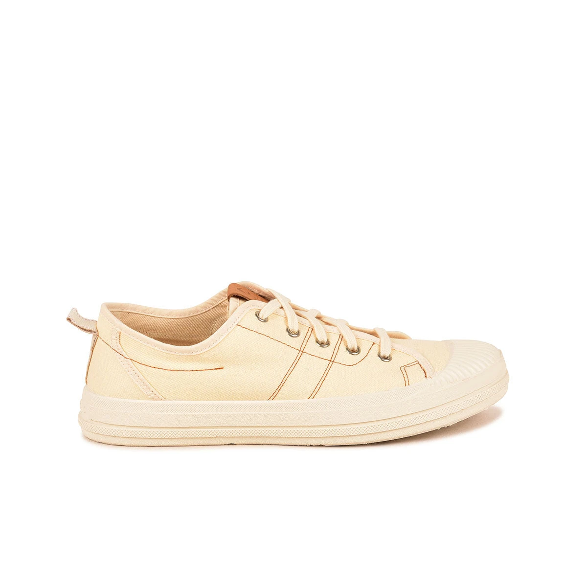 Pataugas ETCHE L/DEN H2I ECRU 1 Pataugas ETCHE L/DEN H2I ECRU