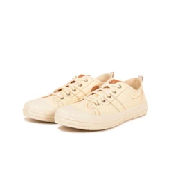 Pataugas ETCHE L/DEN H2I ECRU 10 Pataugas ETCHE L/DEN H2I ECRU -Pataugas BASKET HOMME ETCHE L DEN H2I ECRU 628371 103 5