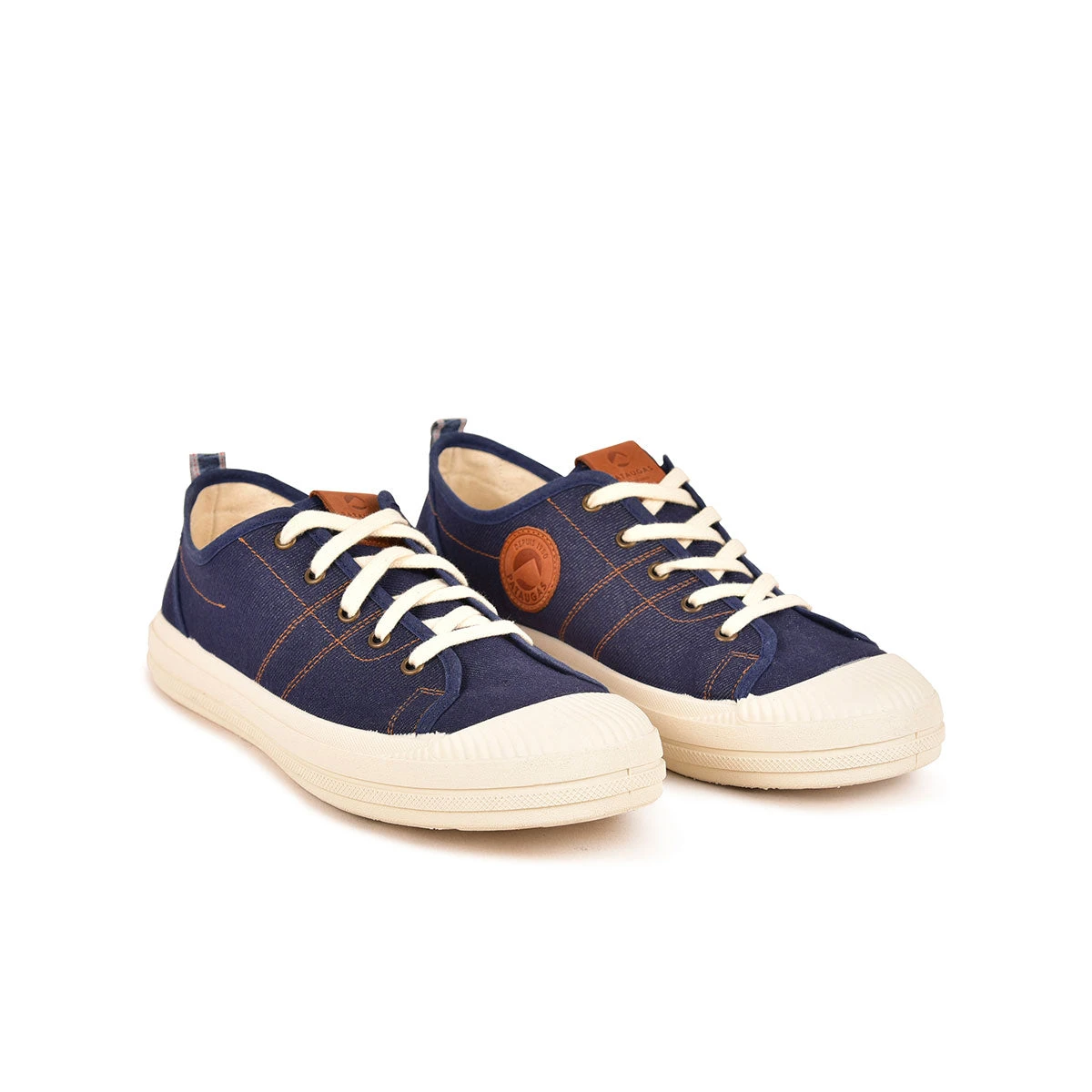 Pataugas ETCHE L/DEN H2I JEAN 4 Pataugas ETCHE L/DEN H2I JEAN – Image 4