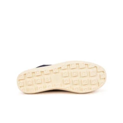 Pataugas ETCHE L/DEN H2I JEAN 15 Pataugas ETCHE L/DEN H2I JEAN -Pataugas BASKET HOMME ETCHE L DEN H2I JEAN 628371 453 8