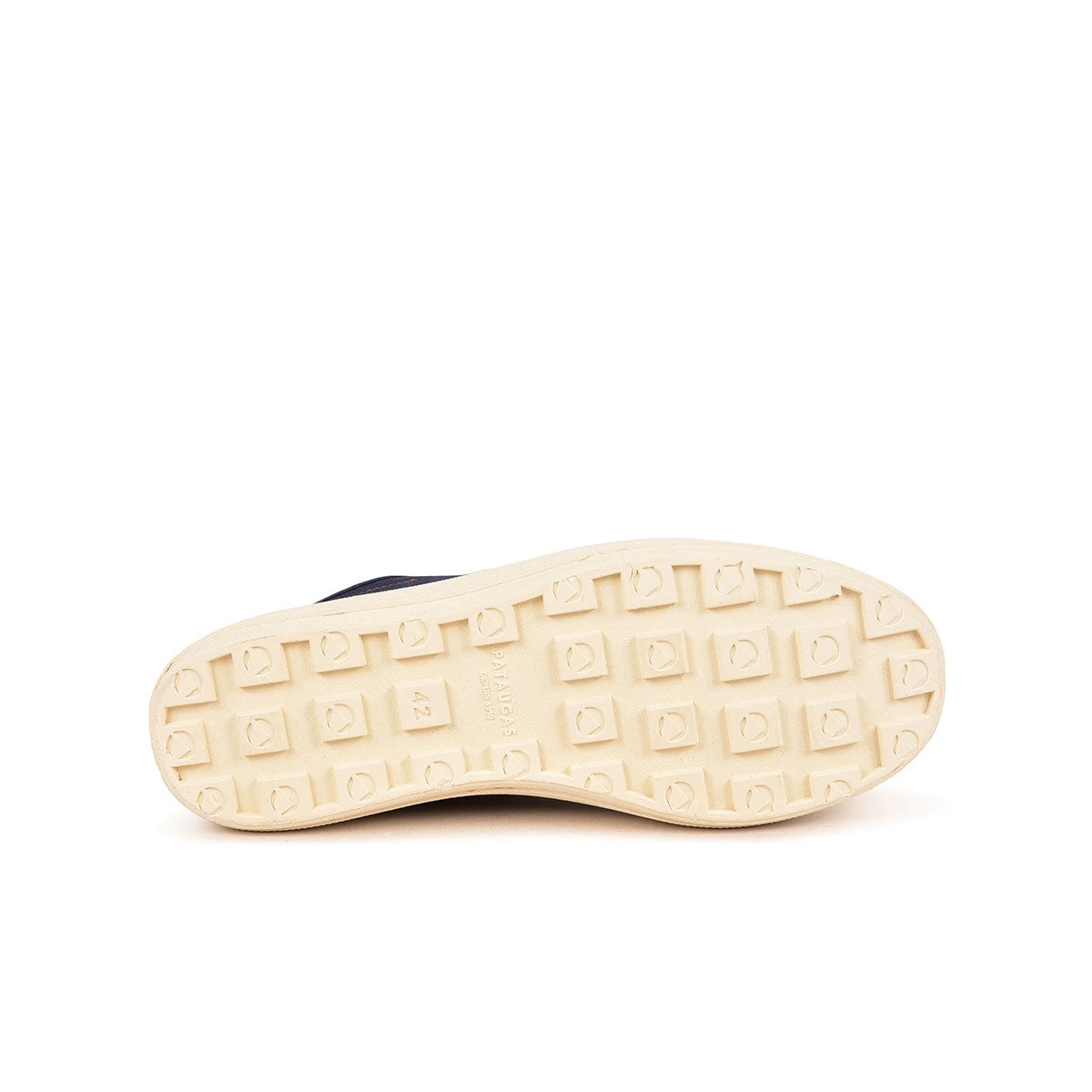 Pataugas ETCHE L/DEN H2I JEAN 8 Pataugas ETCHE L/DEN H2I JEAN – Image 8