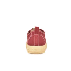 Pataugas ETCHE L/T F2H BORDEAUX 12 Pataugas ETCHE L/T F2H BORDEAUX -Pataugas BASKET HOMME ETCHE L T H2H BORDEAUX 6